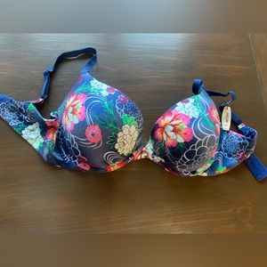 Victoria Secret Bra with tags